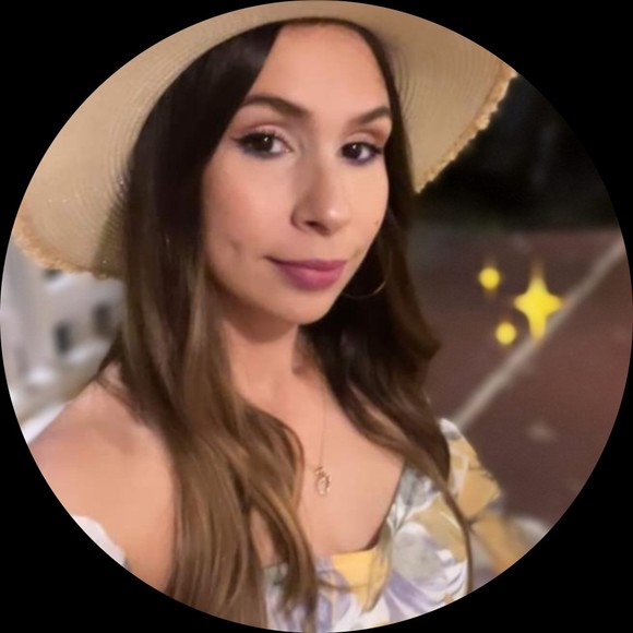anabelita88
